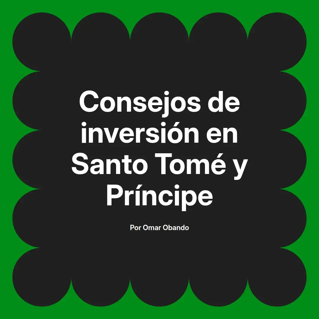 imagen para describir el post que habla sobre {todo en 2025 