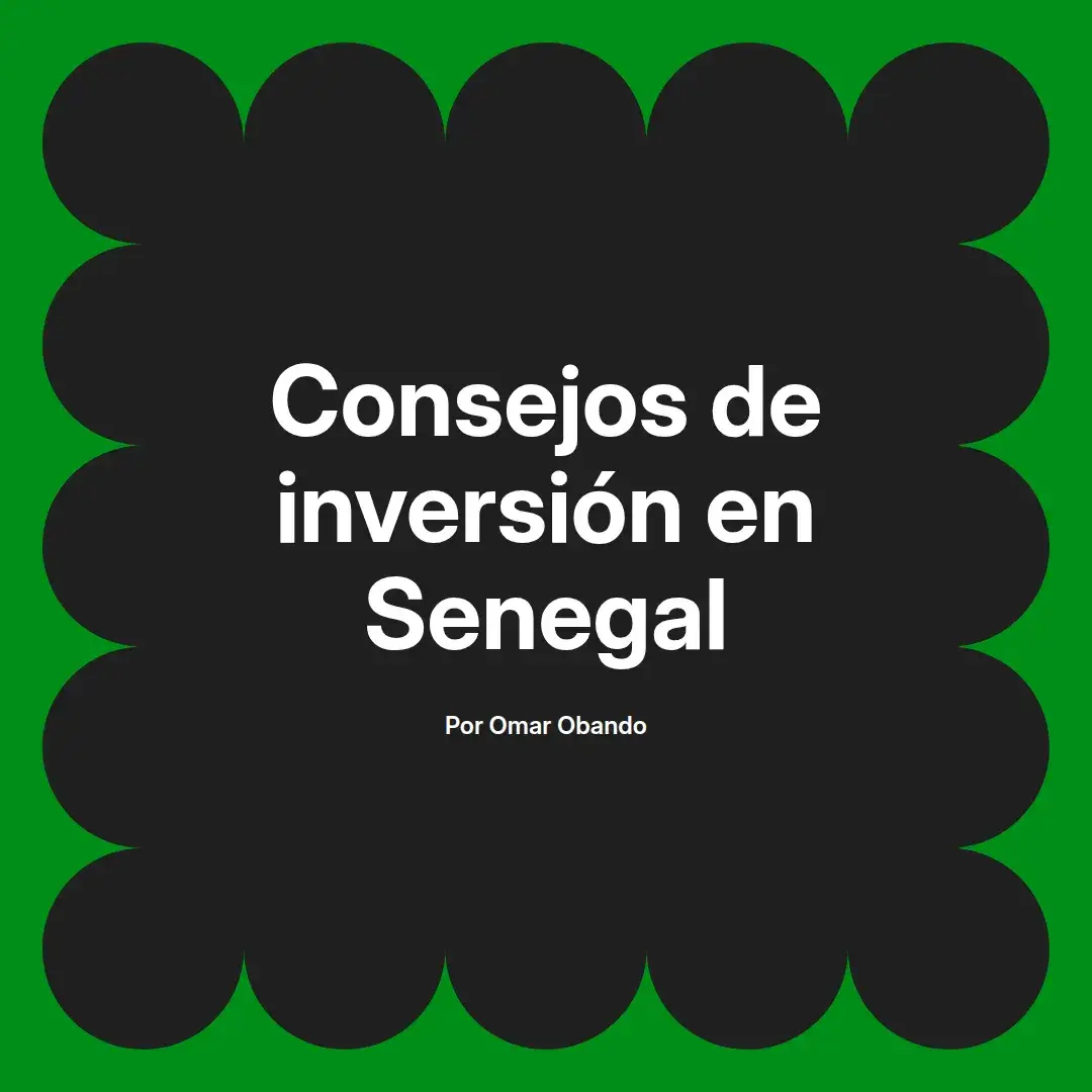 imagen para describir el post que habla sobre {todo en 2025 