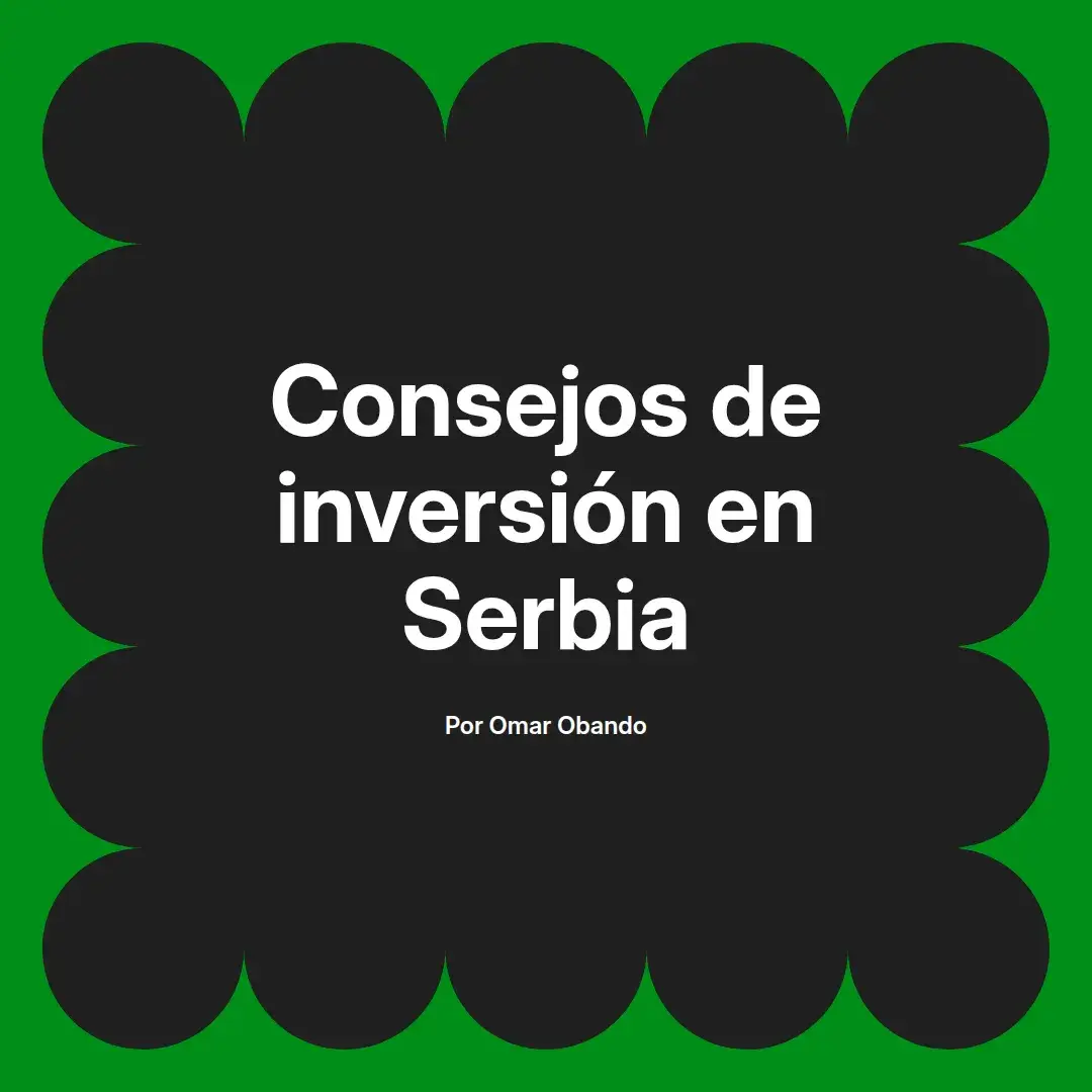 imagen para describir el post que habla sobre {todo en 2025 