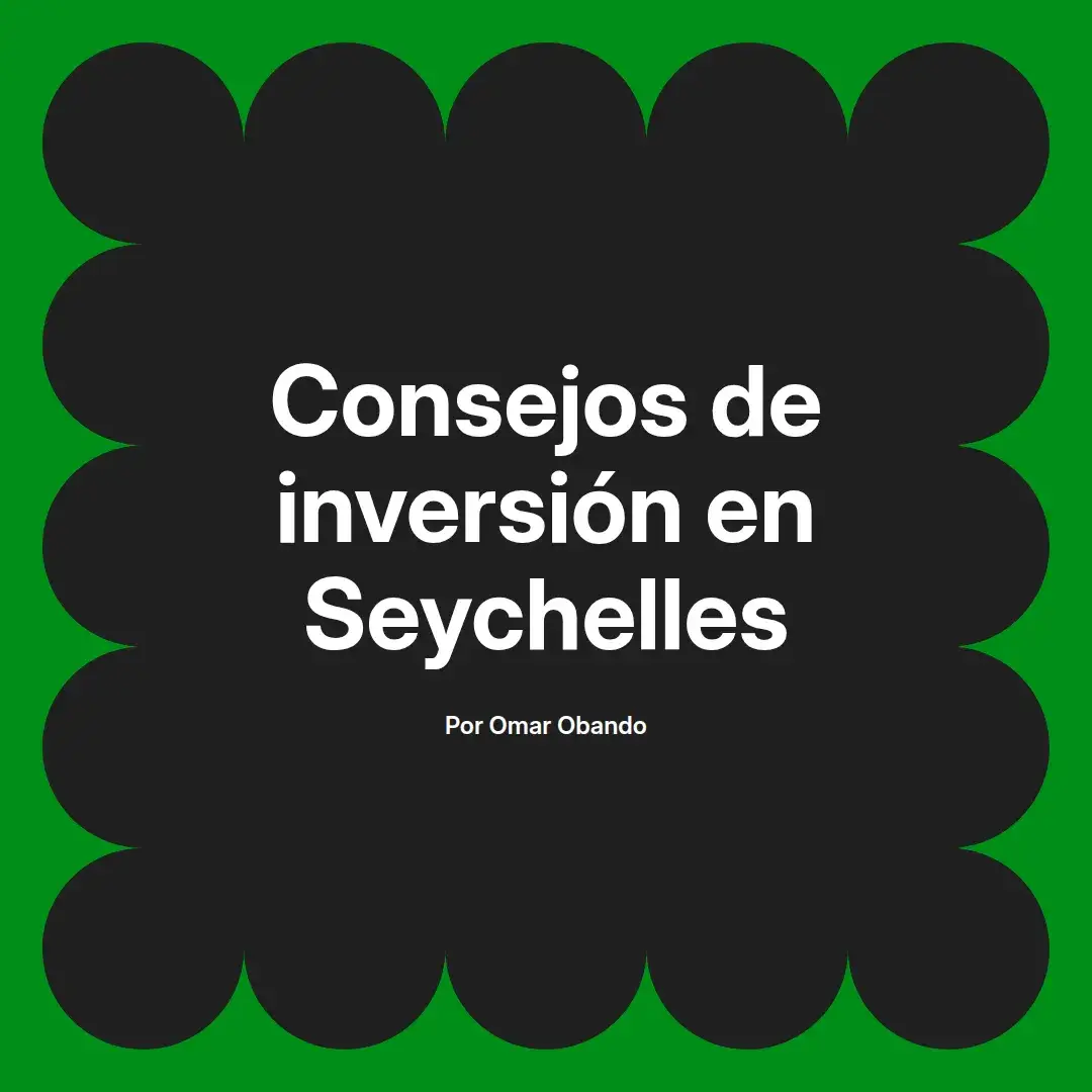 imagen para describir el post que habla sobre {todo en 2025 