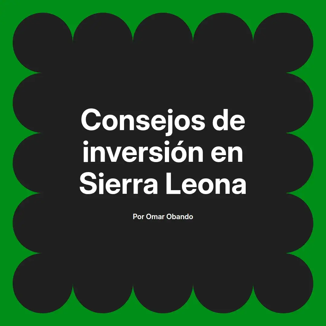imagen para describir el post que habla sobre {todo en 2025 