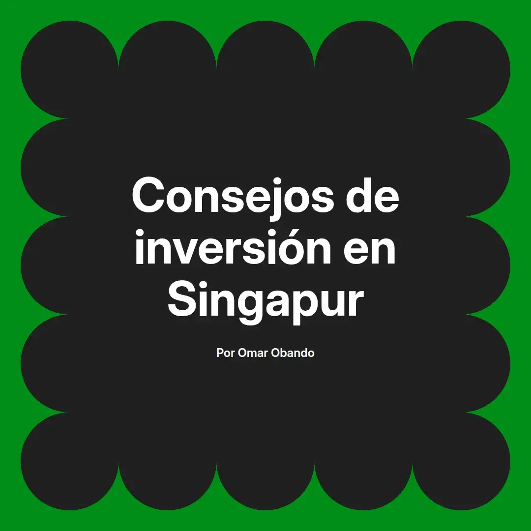 imagen para describir el post que habla sobre {todo en 2025 