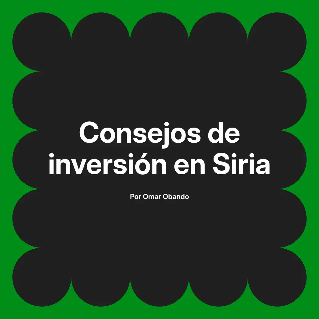 imagen para describir el post que habla sobre {todo en 2025 