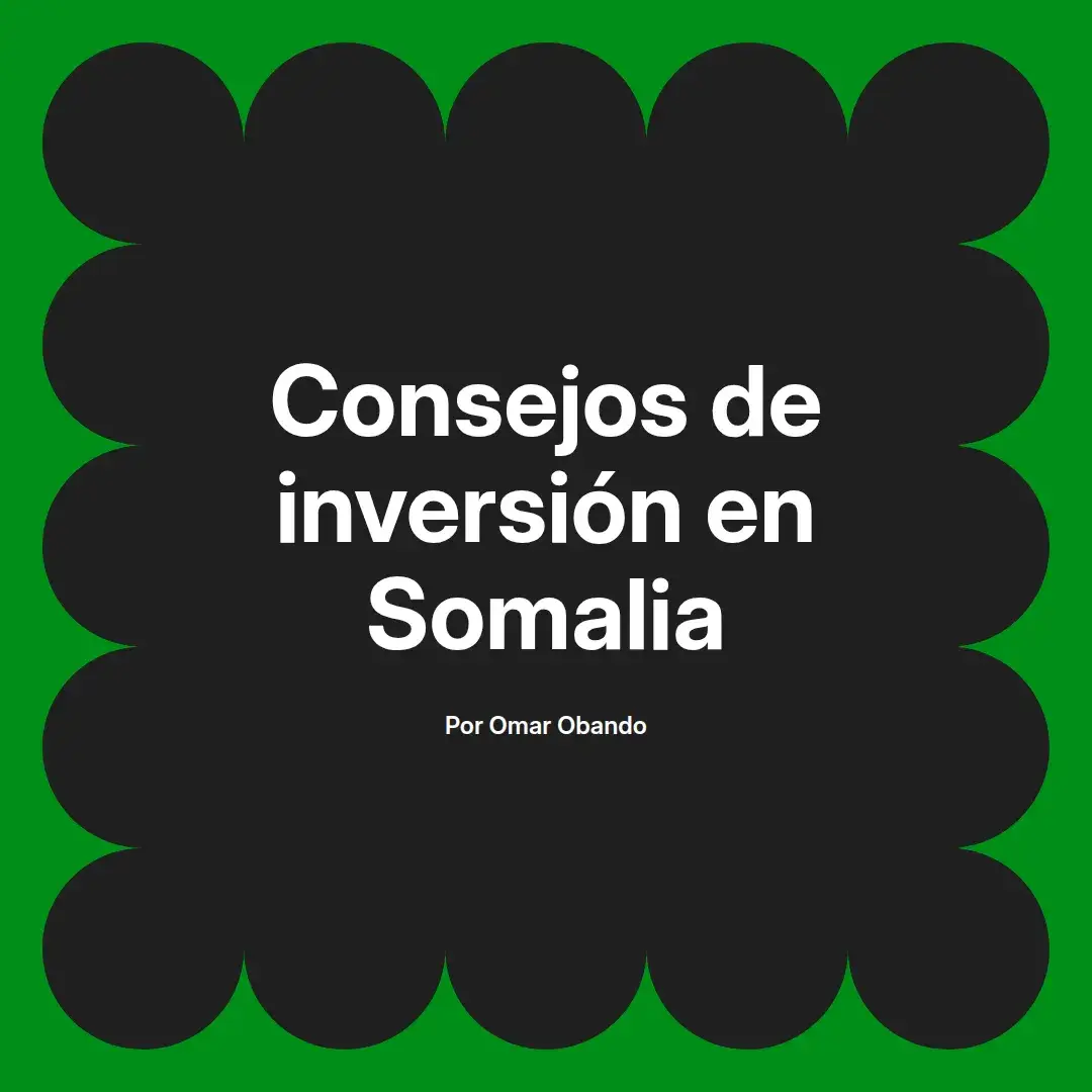 imagen para describir el post que habla sobre {todo en 2025 