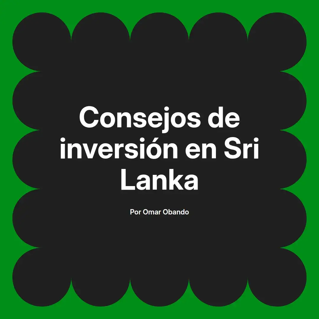 imagen para describir el post que habla sobre {todo en 2025 