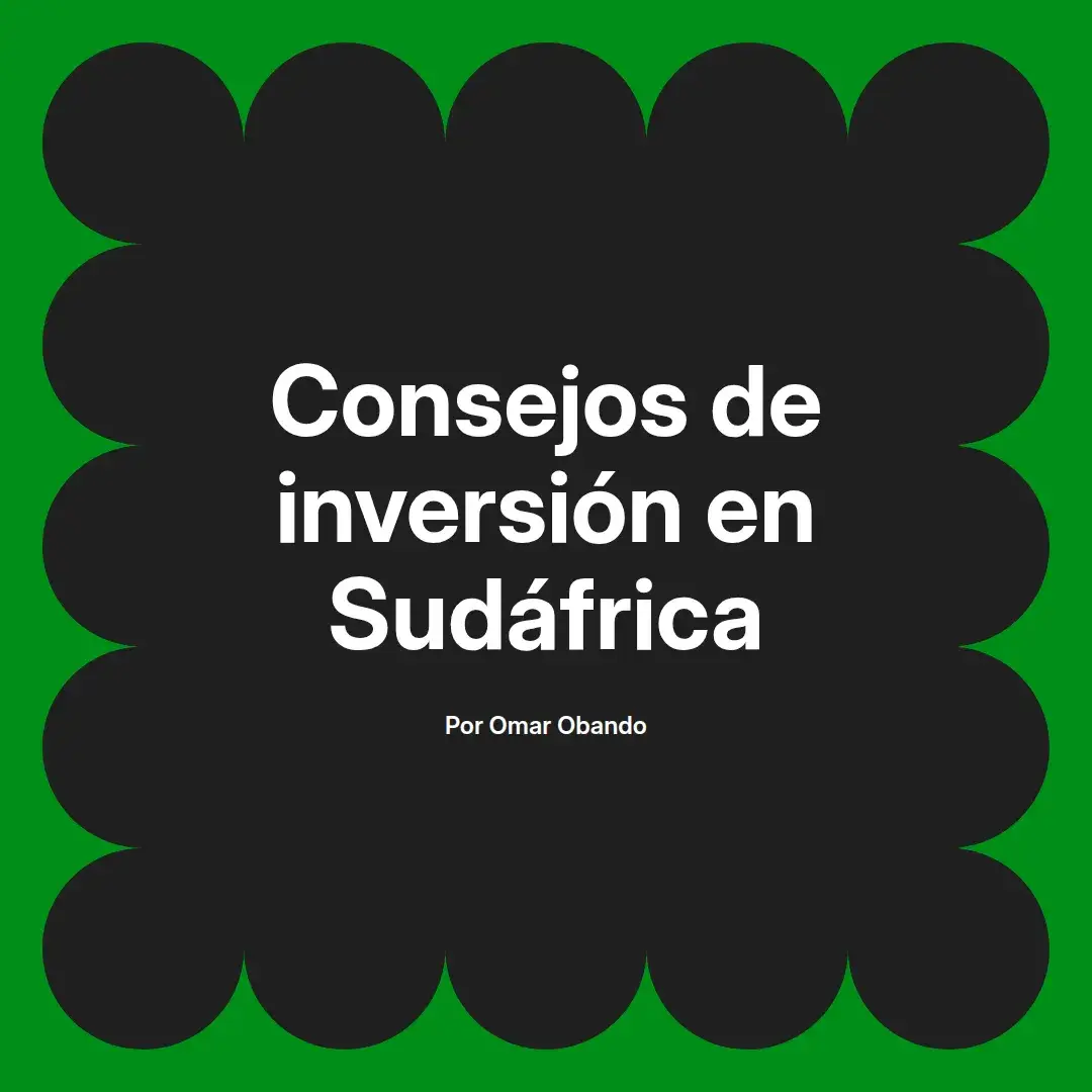 imagen para describir el post que habla sobre {todo en 2025 