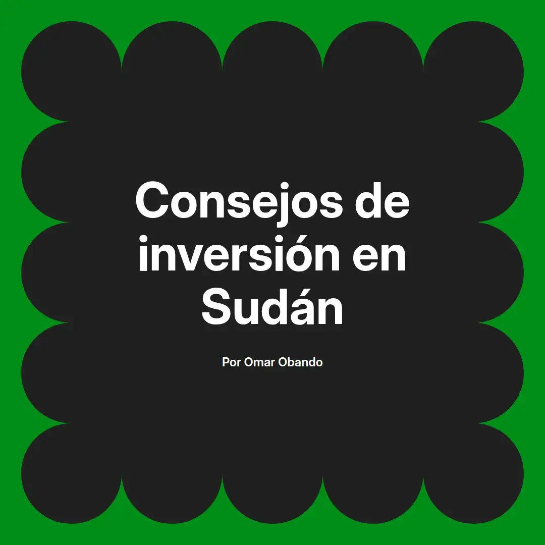 imagen para describir el post que habla sobre {todo en 2025 