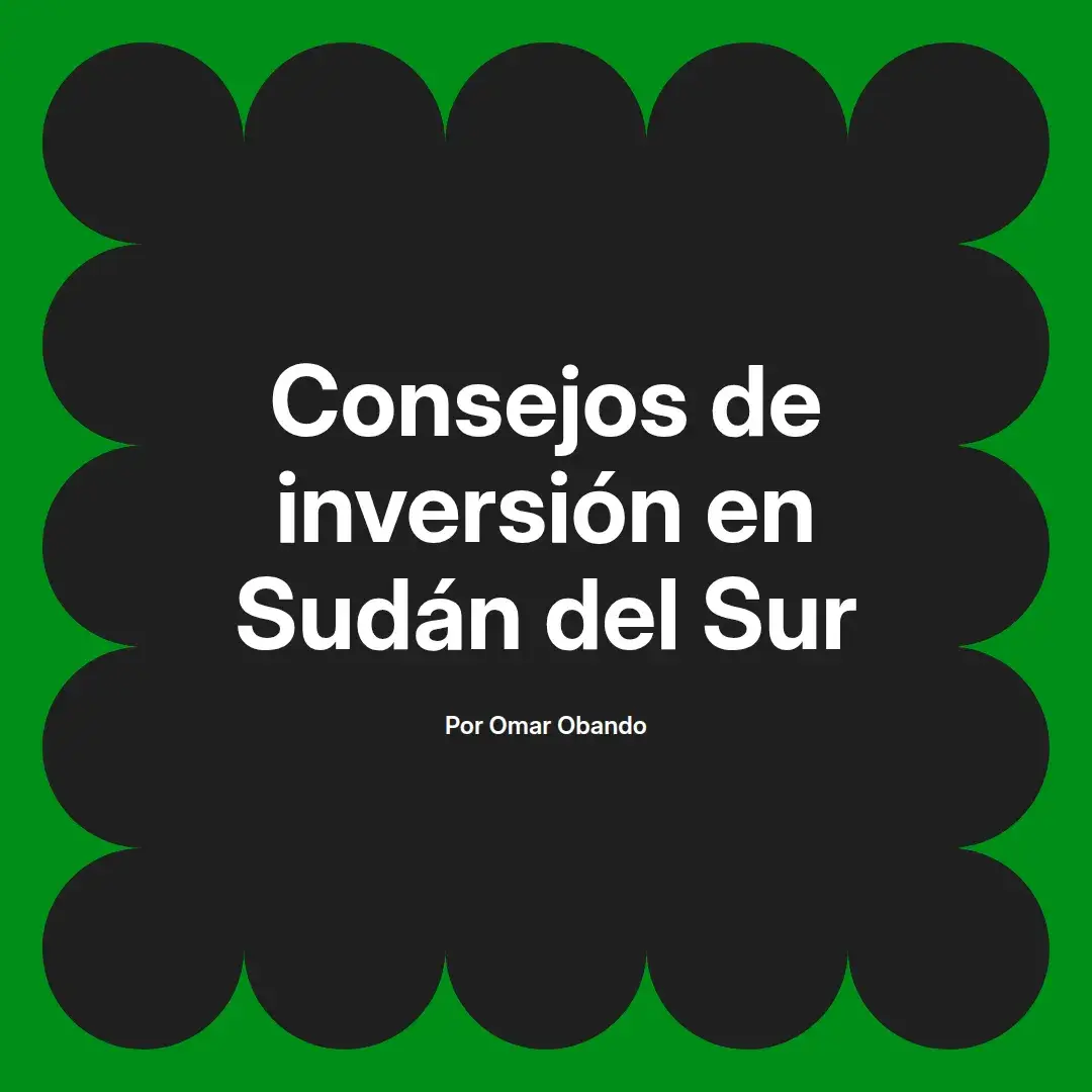 imagen para describir el post que habla sobre {todo en 2025 