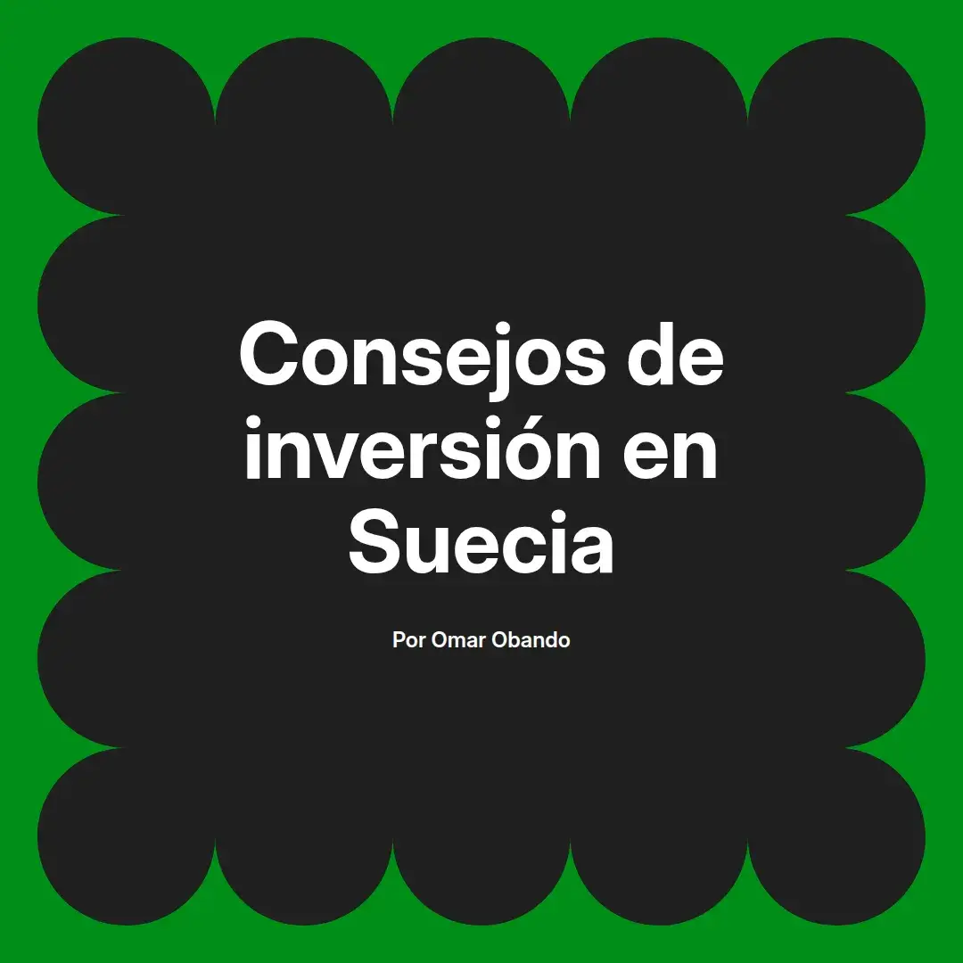 imagen para describir el post que habla sobre {todo en 2025 