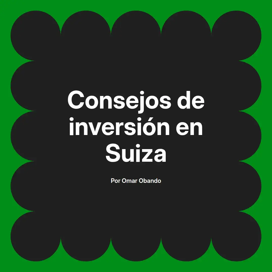 imagen para describir el post que habla sobre {todo en 2025 