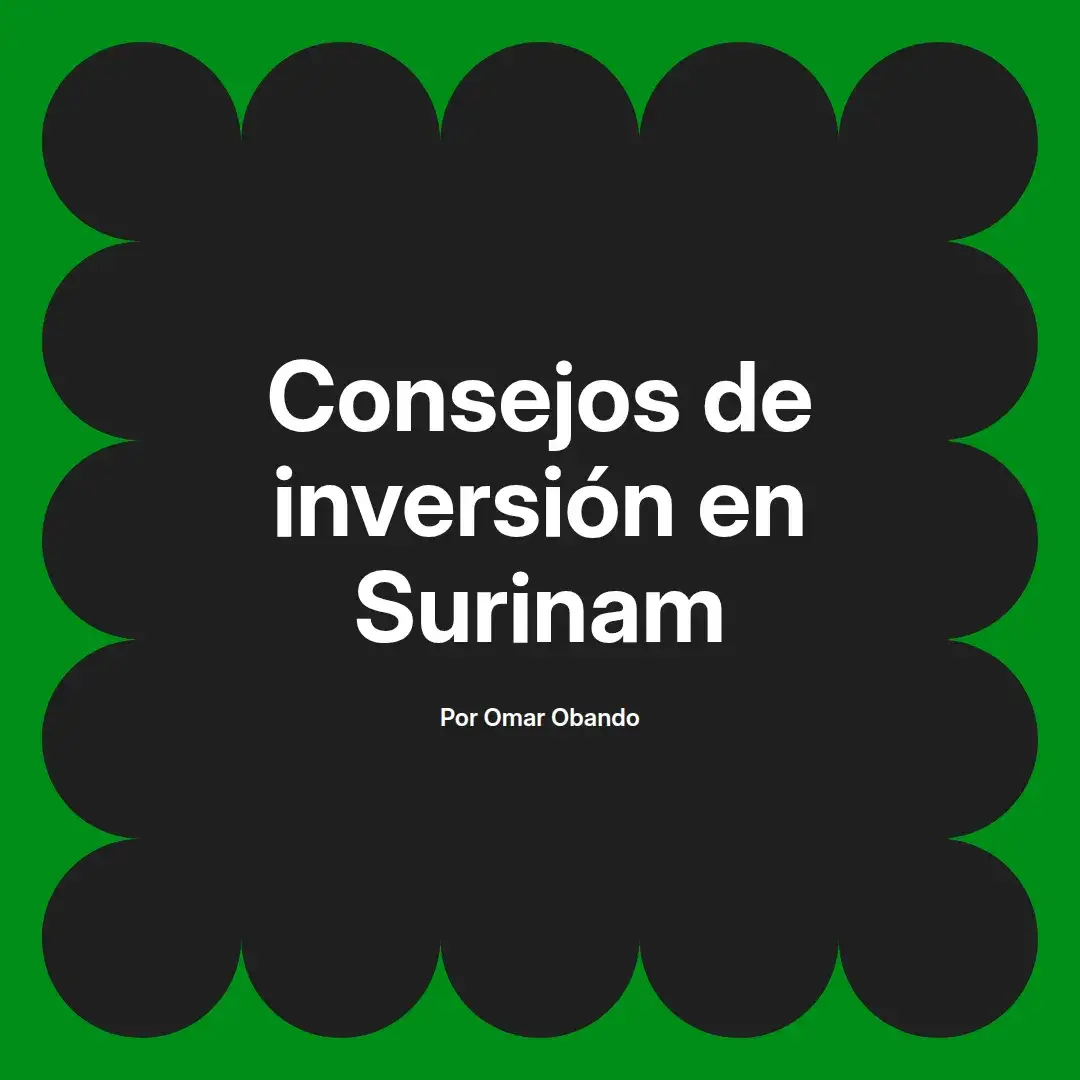 imagen para describir el post que habla sobre {todo en 2025 