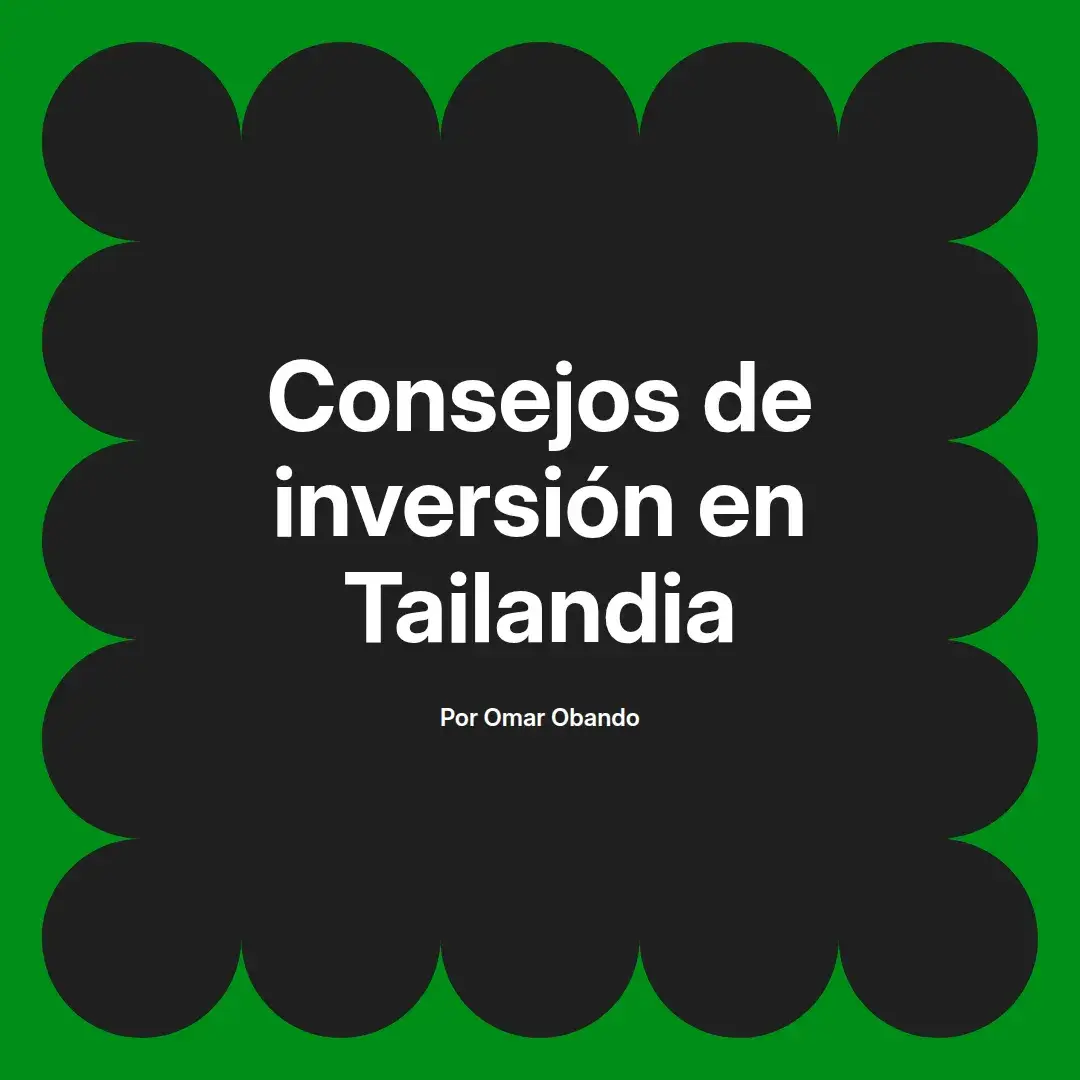 imagen para describir el post que habla sobre {todo en 2025 