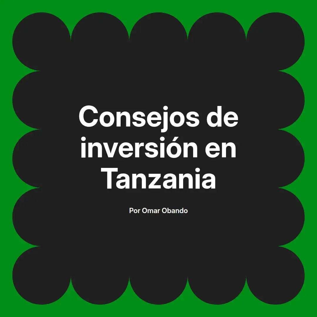 imagen para describir el post que habla sobre {todo en 2025 