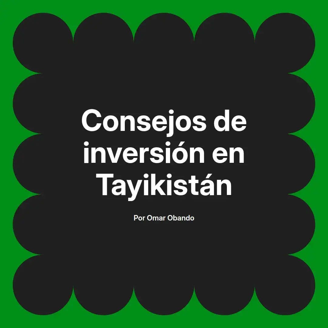 imagen para describir el post que habla sobre {todo en 2025 