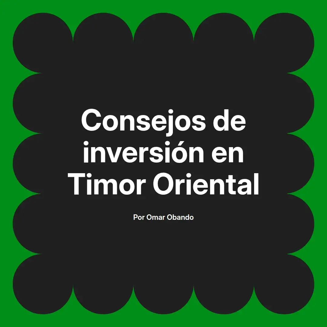 imagen para describir el post que habla sobre {todo en 2025 