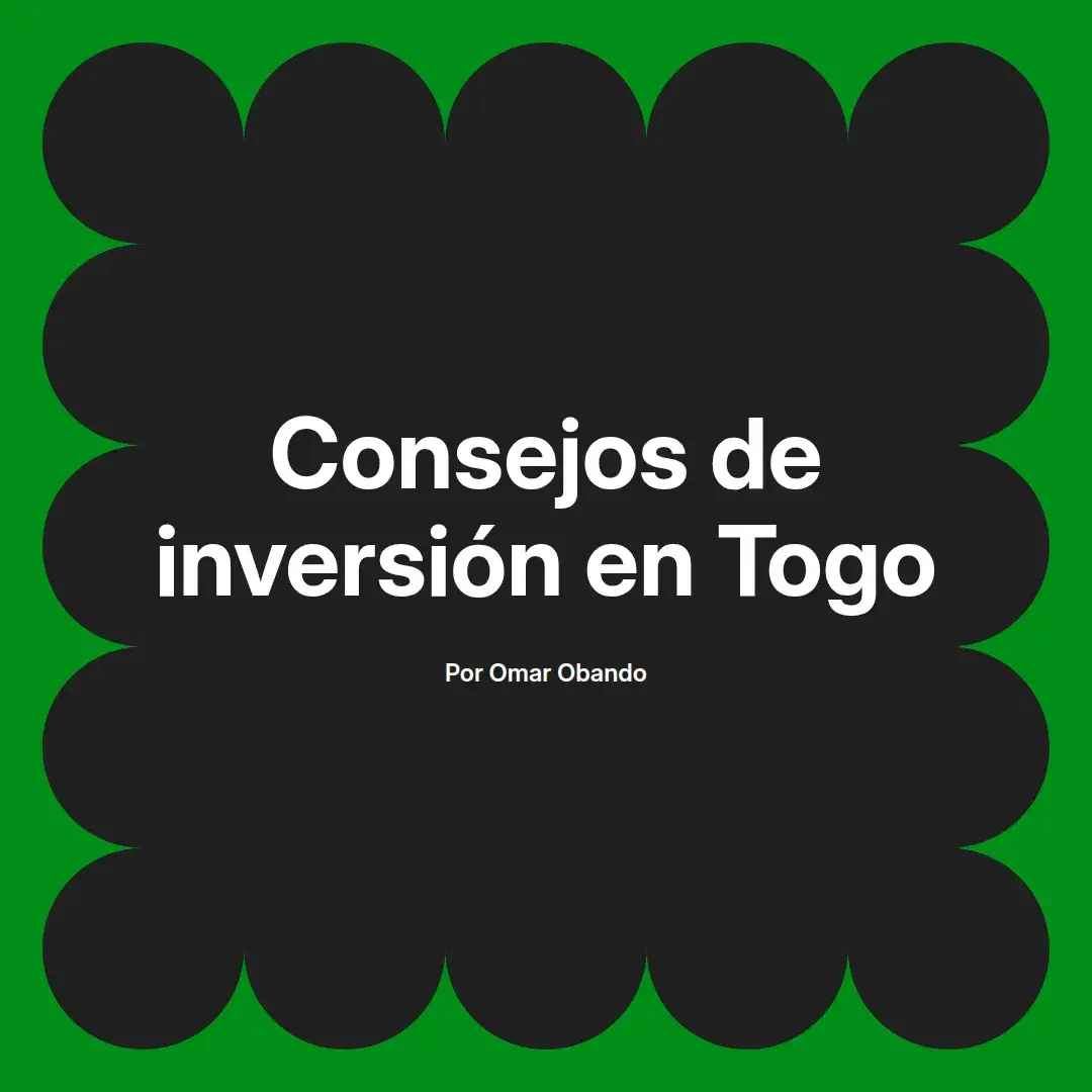 imagen para describir el post que habla sobre {todo en 2025 