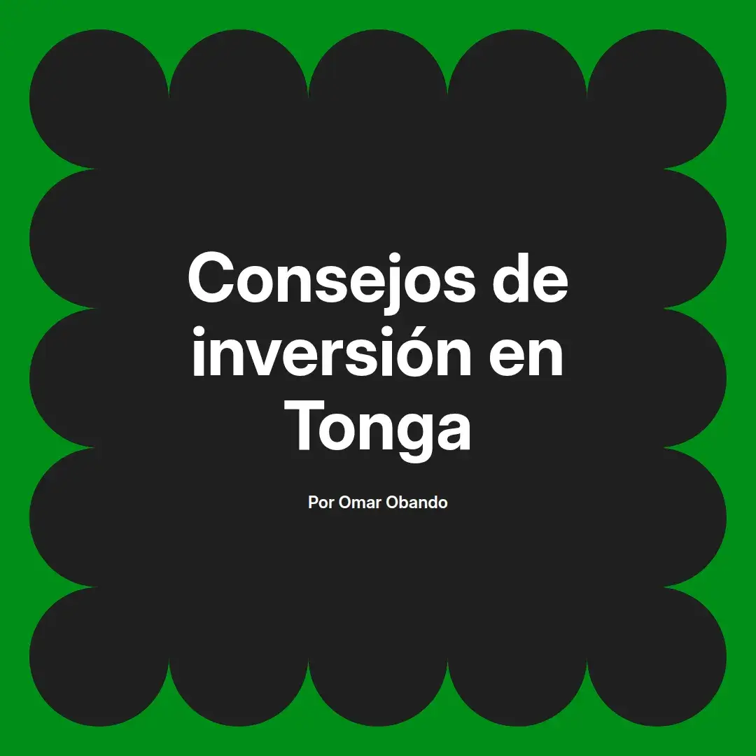 imagen para describir el post que habla sobre {todo en 2025 