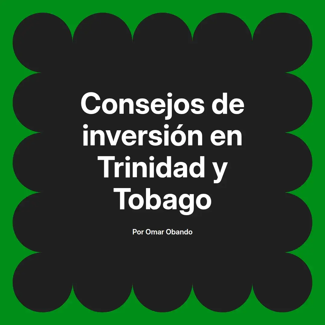 imagen para describir el post que habla sobre {todo en 2025 
