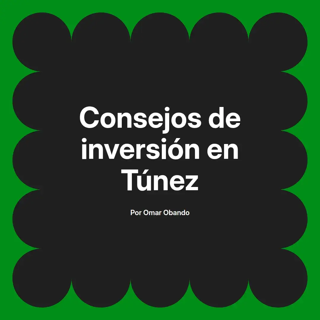 imagen para describir el post que habla sobre {todo en 2025 