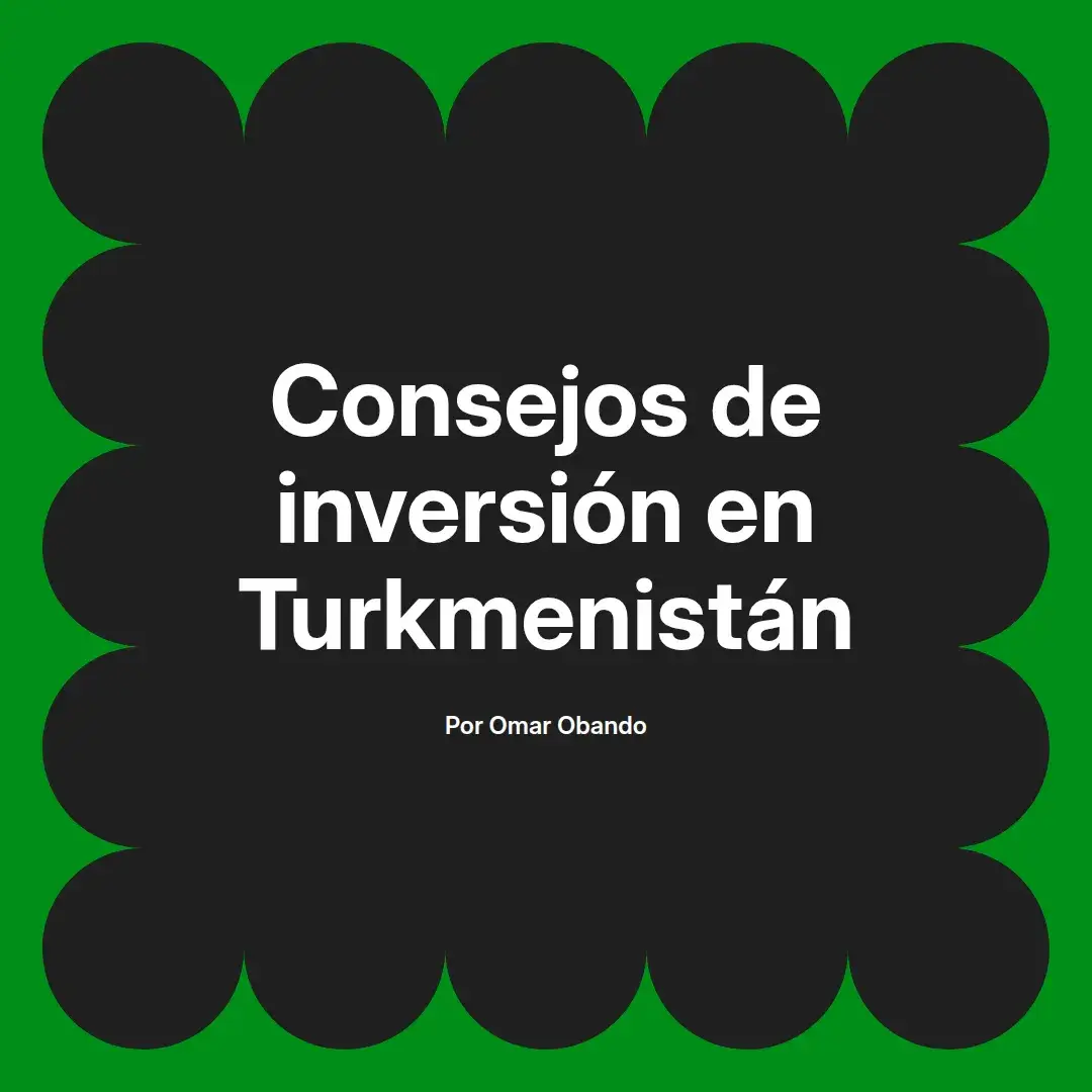 imagen para describir el post que habla sobre {todo en 2025 