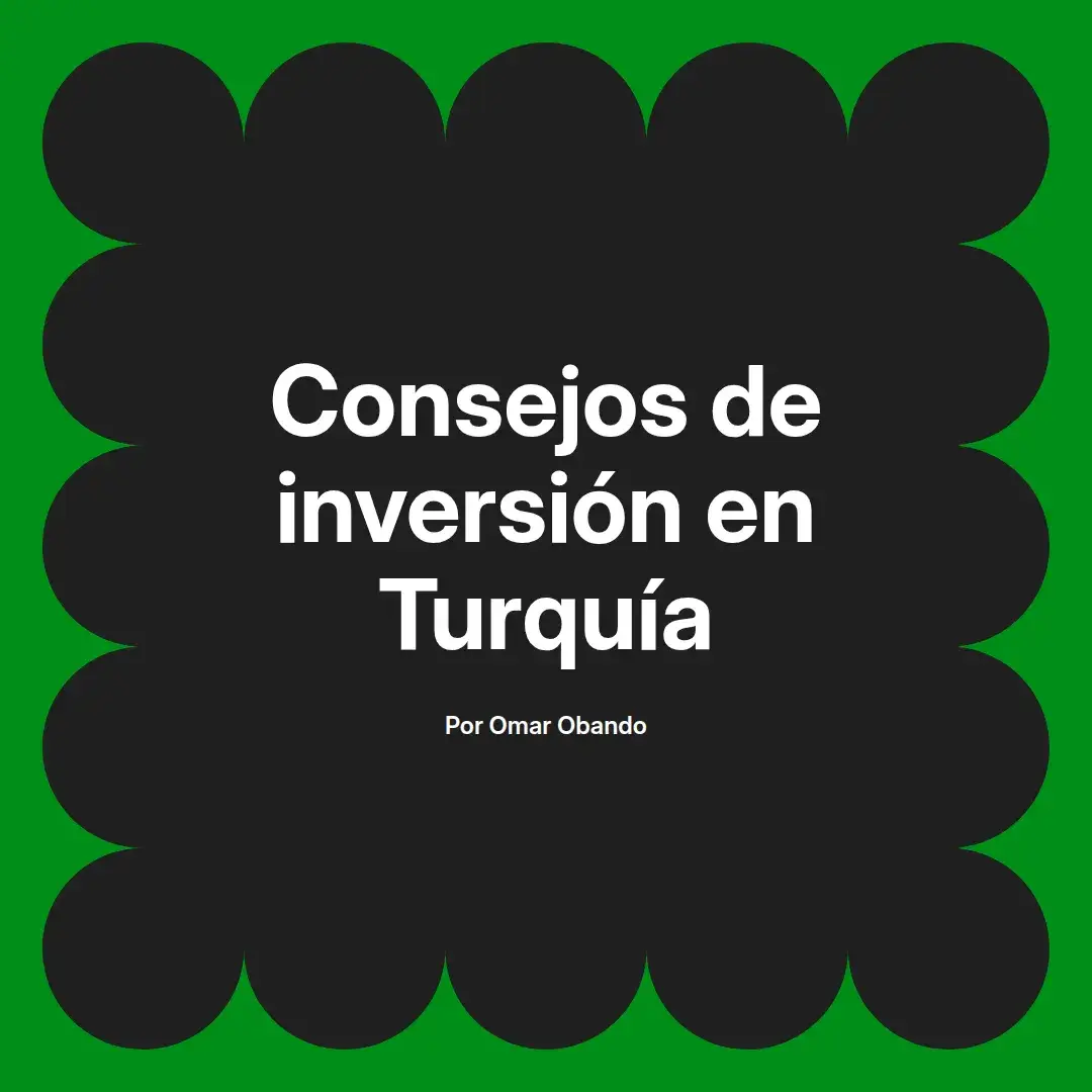 imagen para describir el post que habla sobre {todo en 2025 