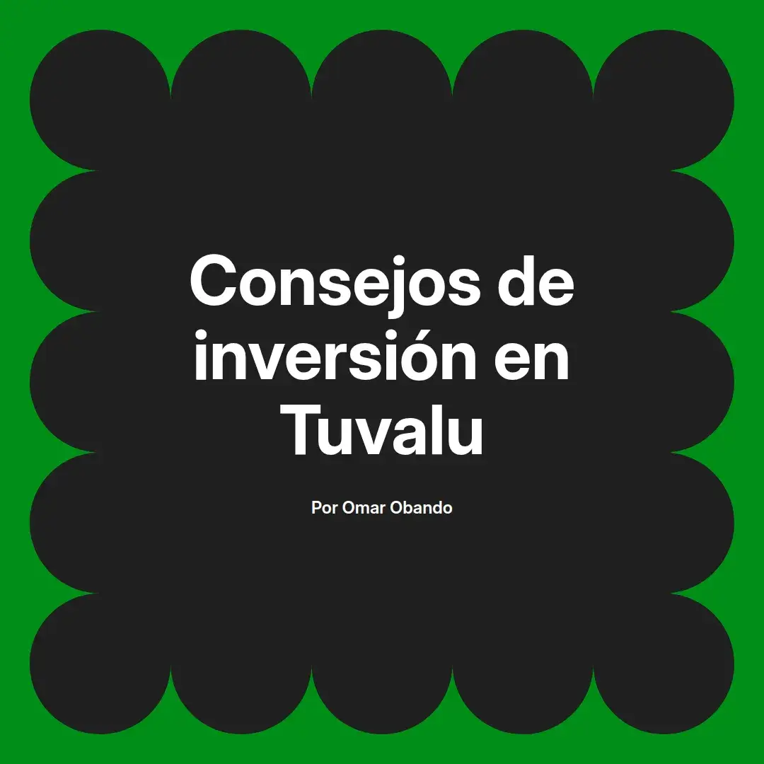imagen para describir el post que habla sobre {todo en 2025 