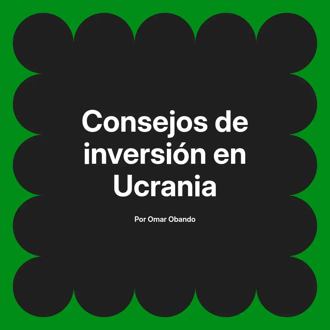 imagen para describir el post que habla sobre {todo en 2025 
