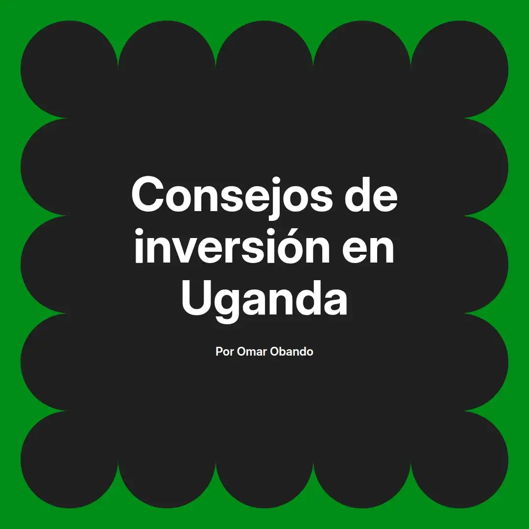 imagen para describir el post que habla sobre {todo en 2025 