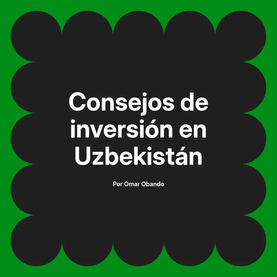 imagen para describir el post que habla sobre {todo en 2025 