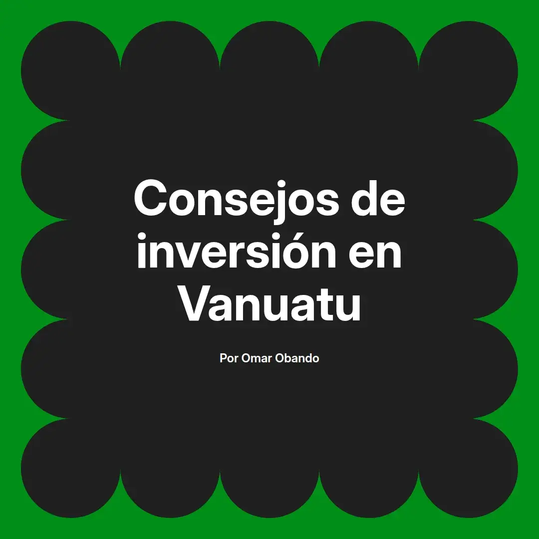 imagen para describir el post que habla sobre {todo en 2025 