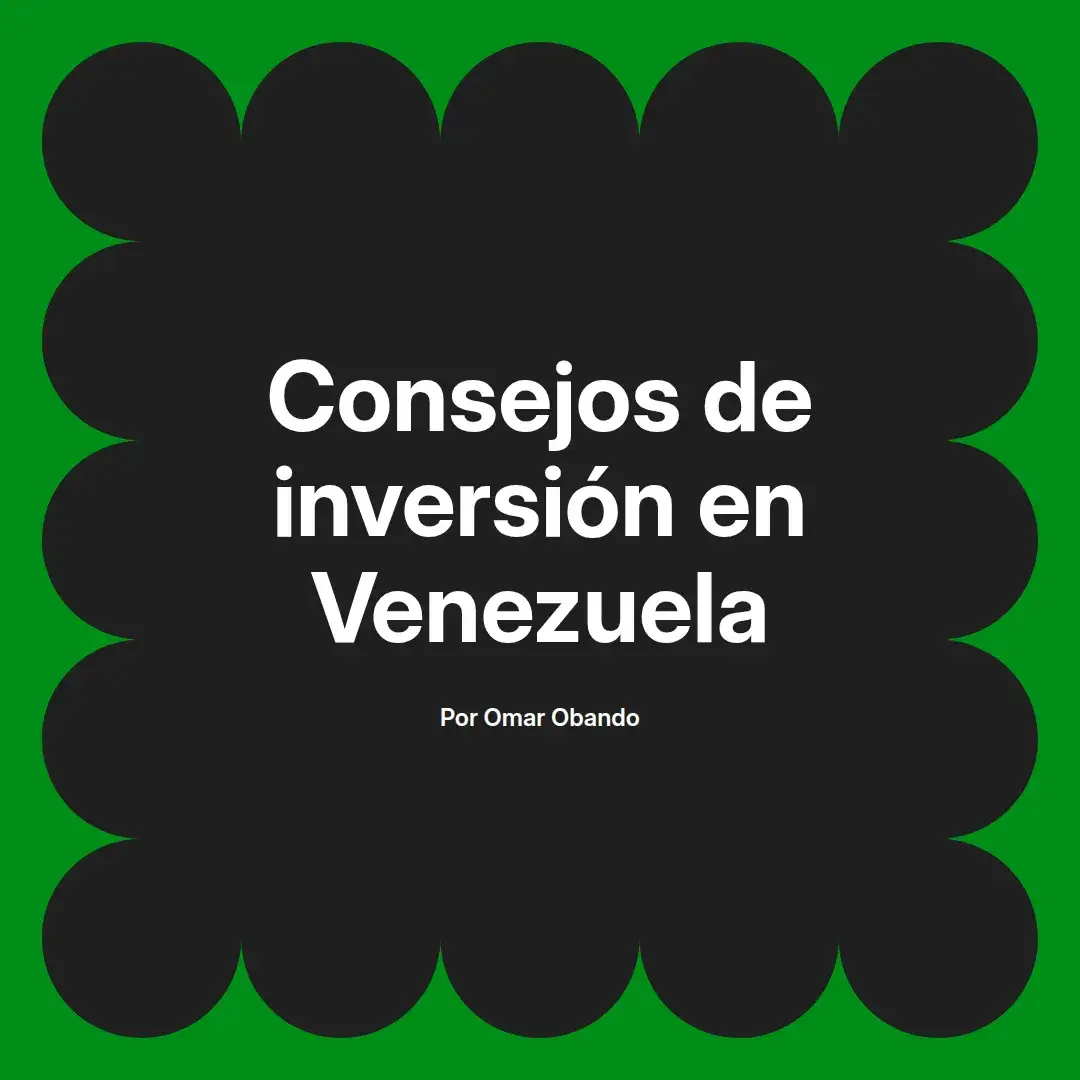 imagen para describir el post que habla sobre {todo en 2025 