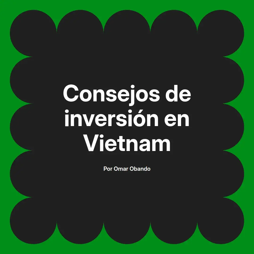 imagen para describir el post que habla sobre {todo en 2025 