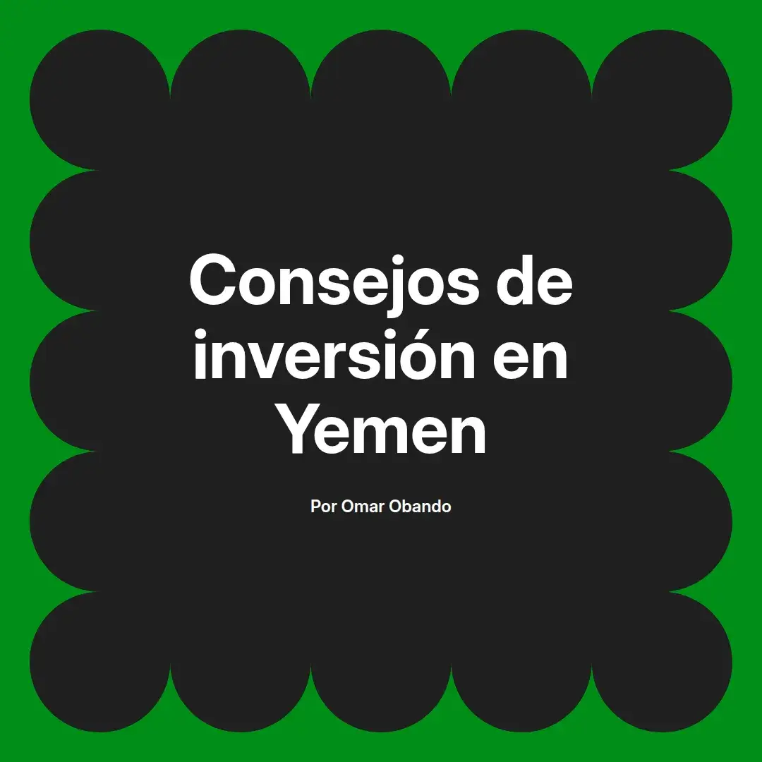 imagen para describir el post que habla sobre {todo en 2025 