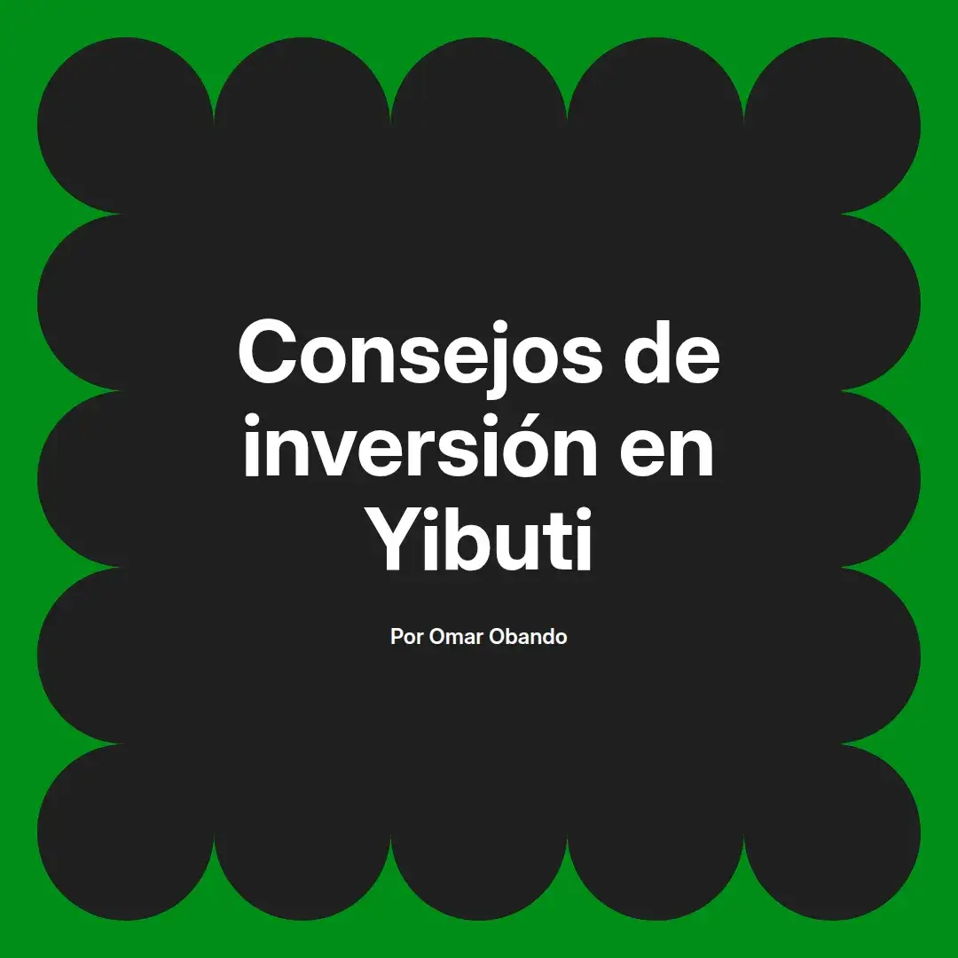 imagen para describir el post que habla sobre {todo en 2025 
