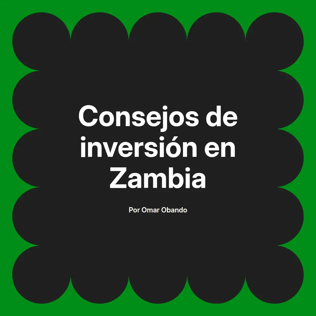 imagen para describir el post que habla sobre {todo en 2025 