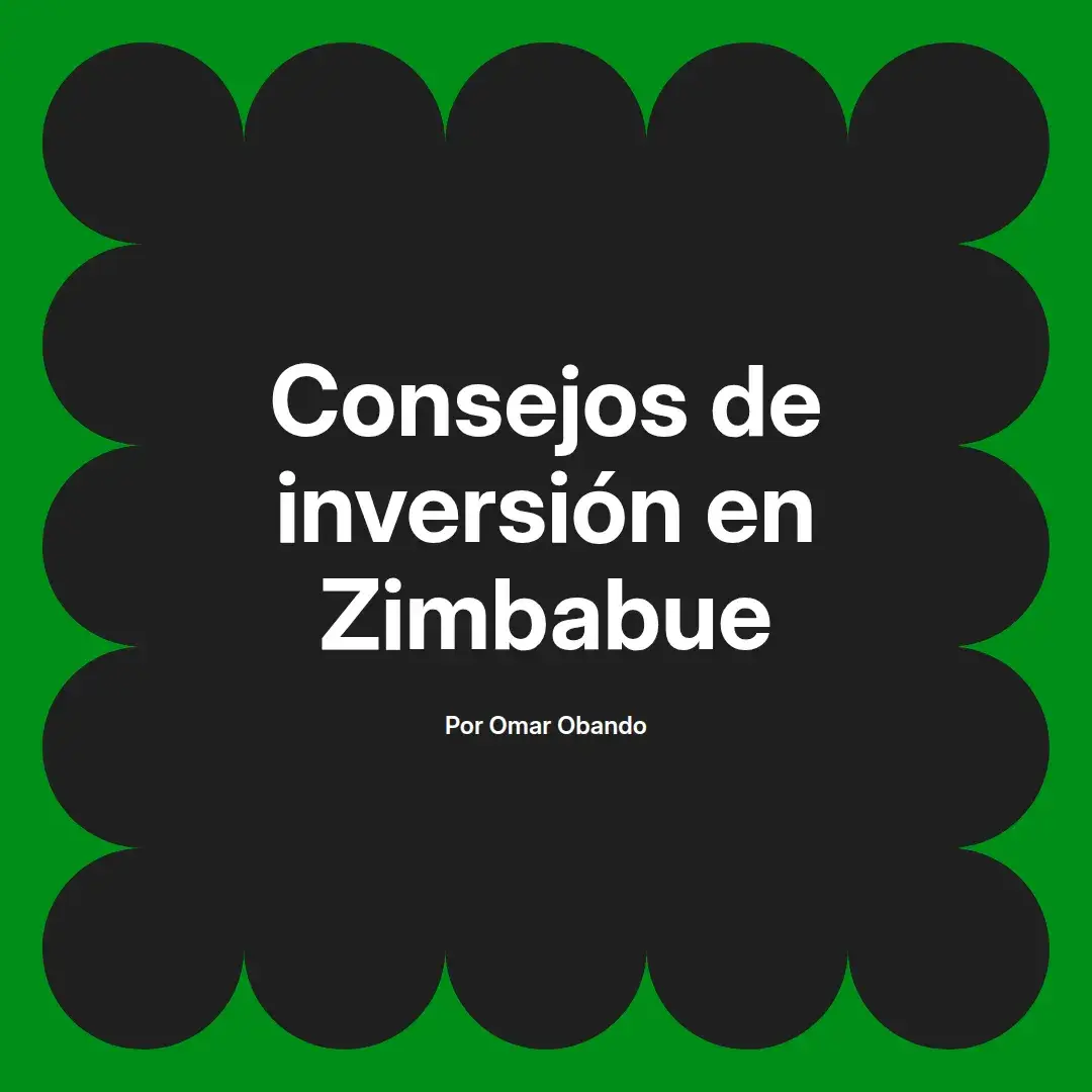 imagen para describir el post que habla sobre {todo en 2025 