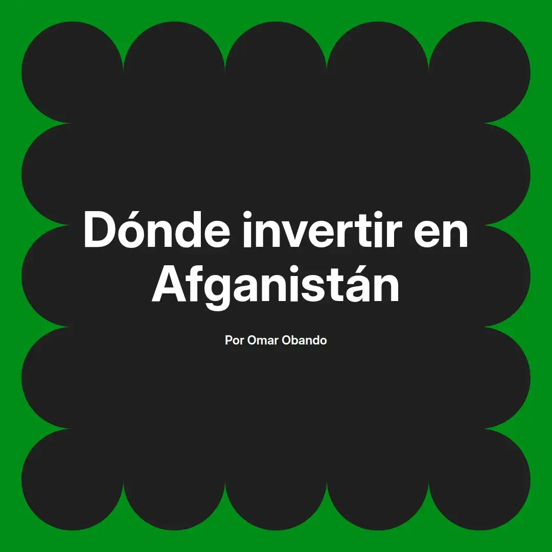 imagen para describir el post que habla sobre {todo en 2025 