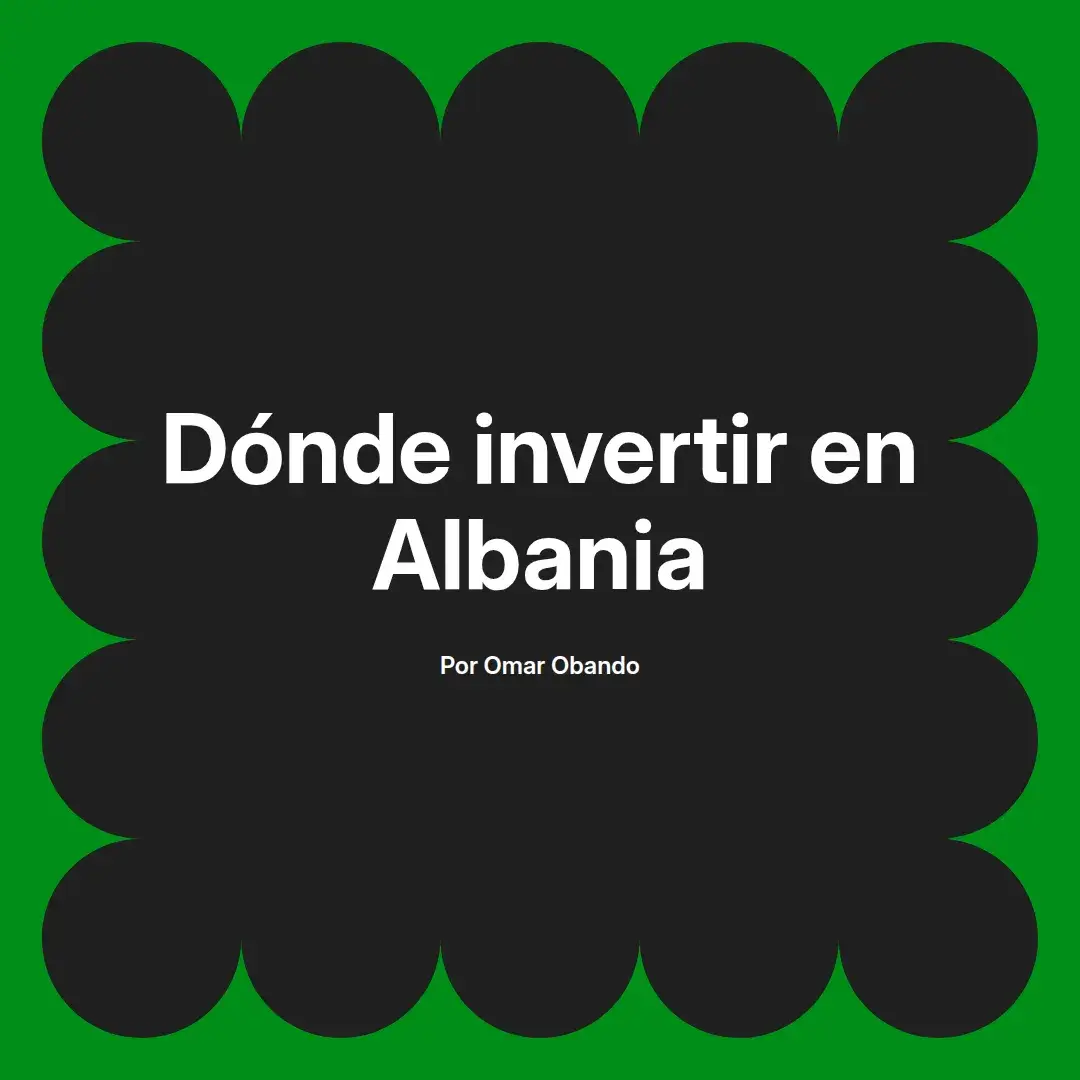 imagen para describir el post que habla sobre {todo en 2025 