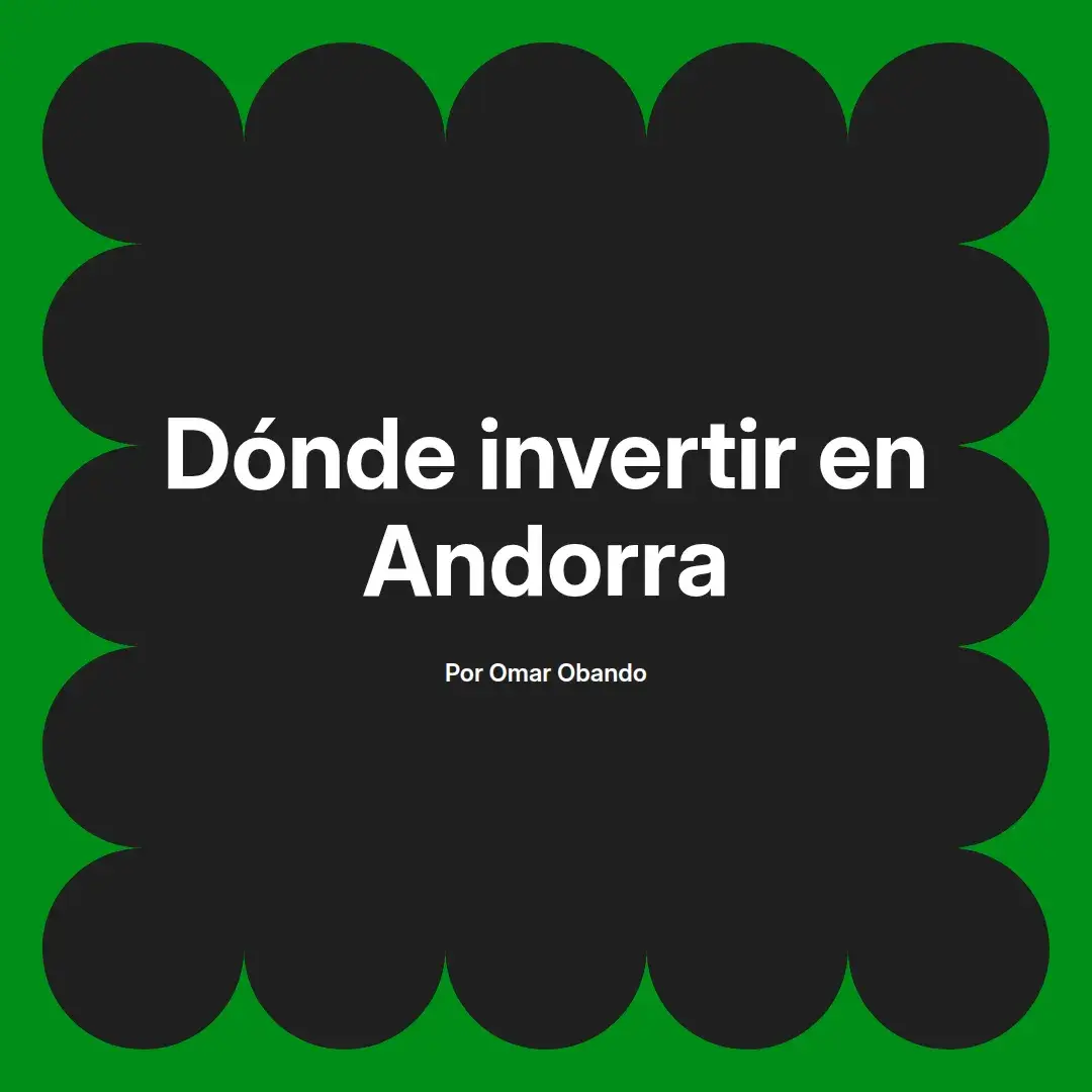 imagen para describir el post que habla sobre {todo en 2025 