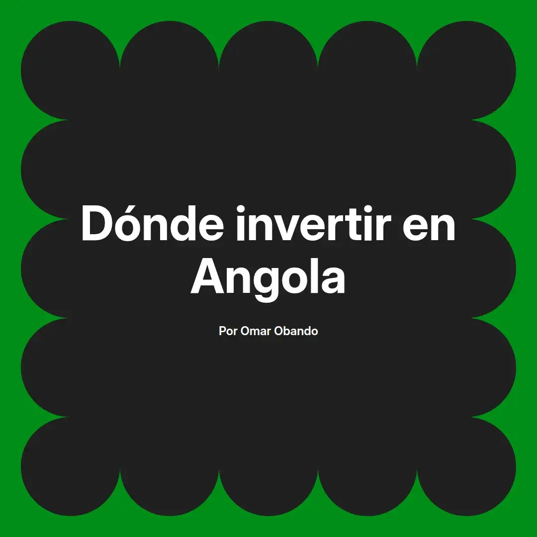 imagen para describir el post que habla sobre {todo en 2025 
