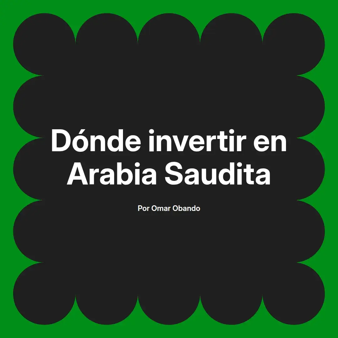 imagen para describir el post que habla sobre {todo en 2025 