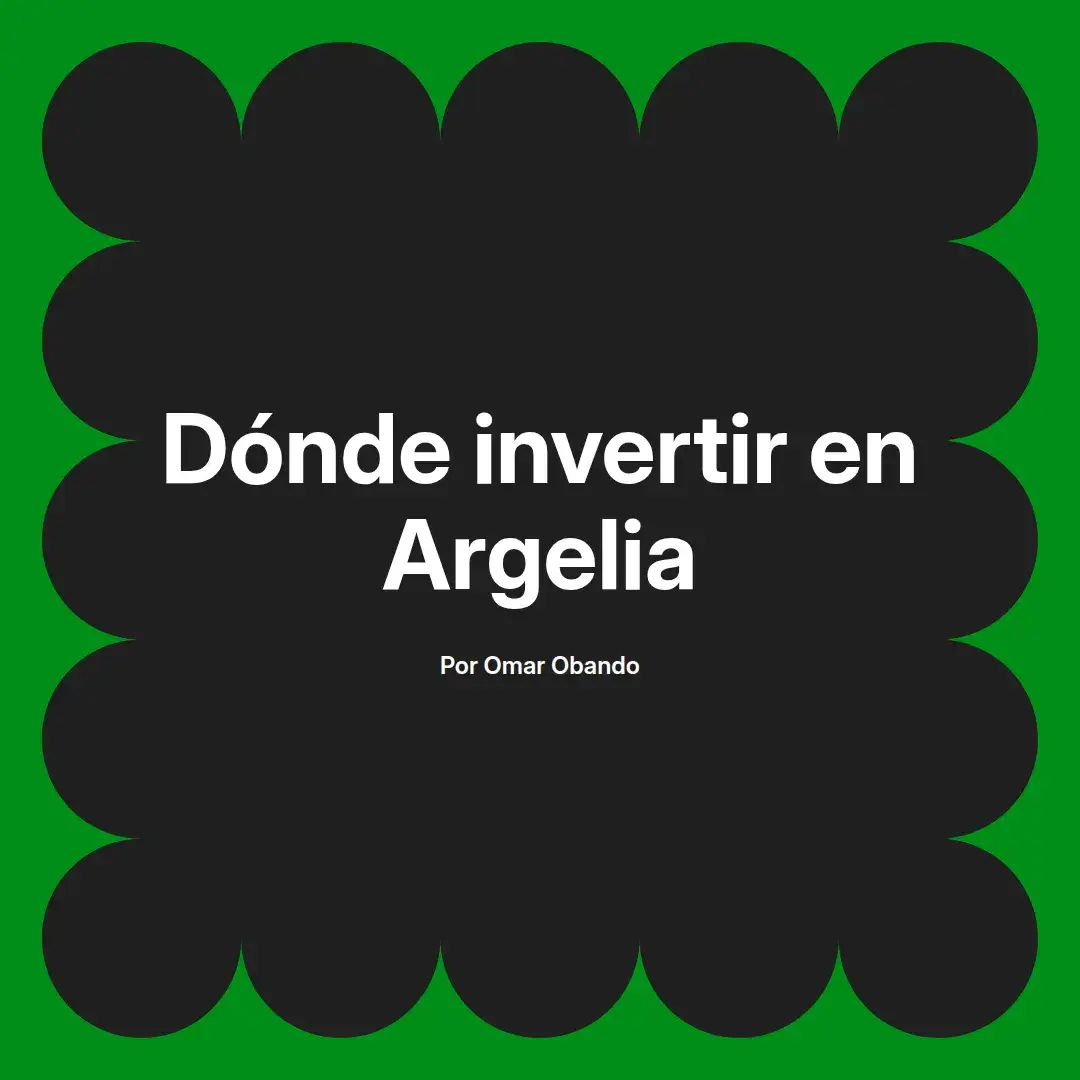 imagen para describir el post que habla sobre {todo en 2025 