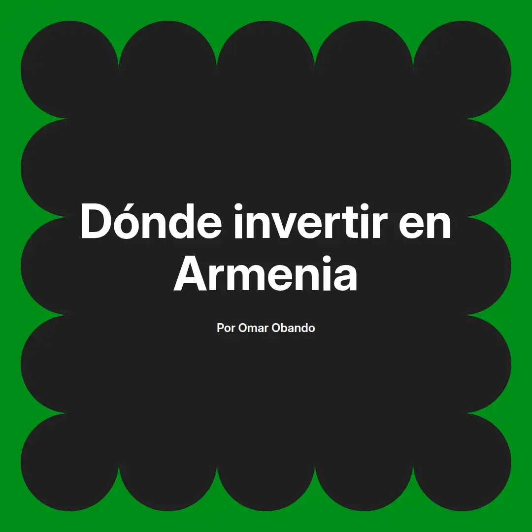 imagen para describir el post que habla sobre {todo en 2025 