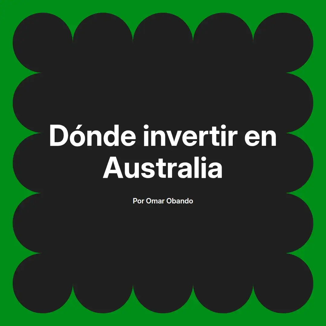 imagen para describir el post que habla sobre {todo en 2025 