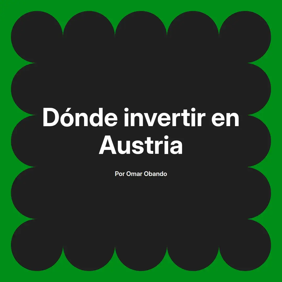 imagen para describir el post que habla sobre {todo en 2025 