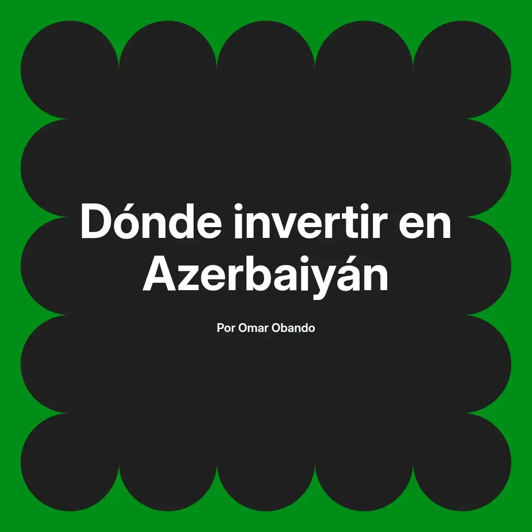 imagen para describir el post que habla sobre {todo en 2025 