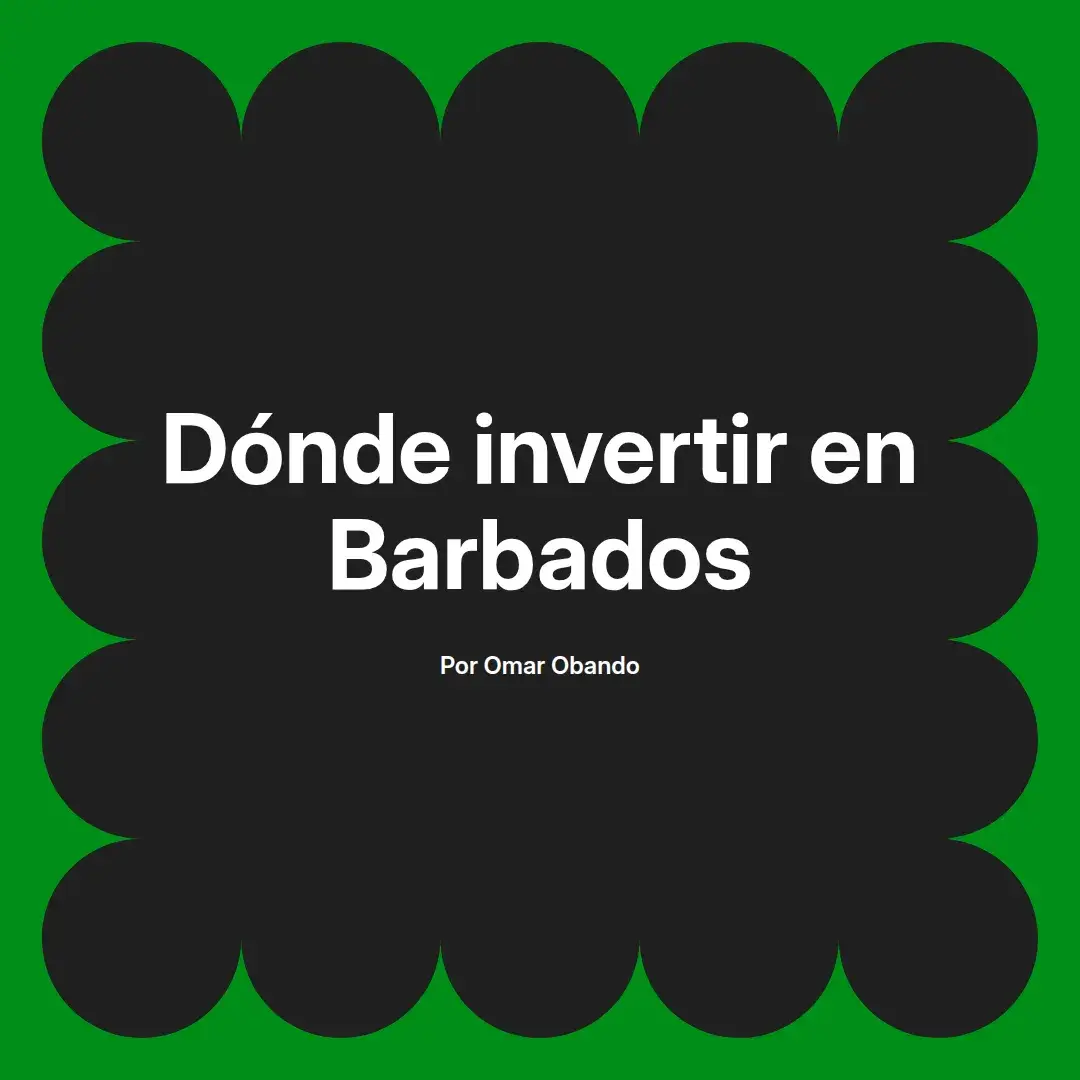 imagen para describir el post que habla sobre {todo en 2025 