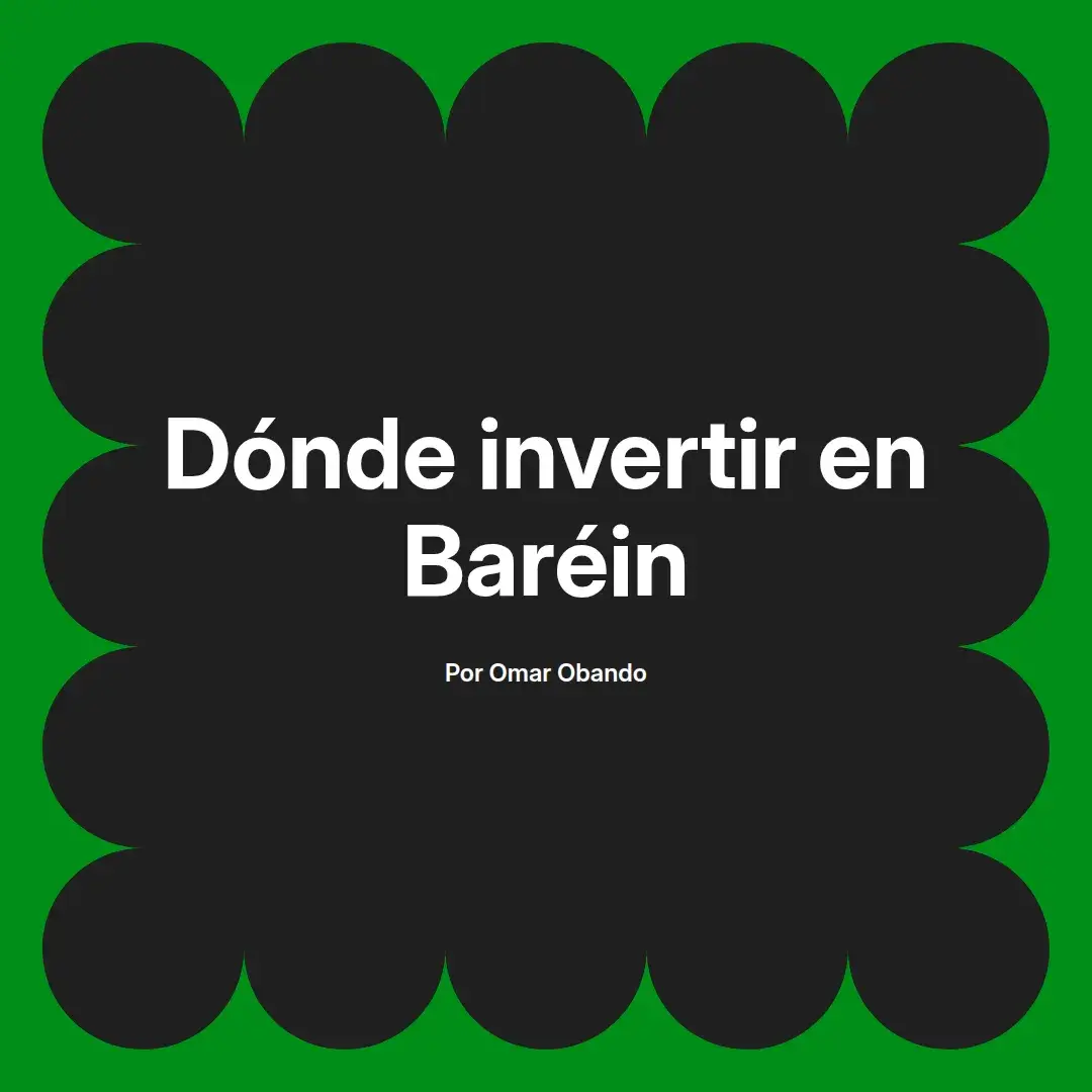 imagen para describir el post que habla sobre {todo en 2025 