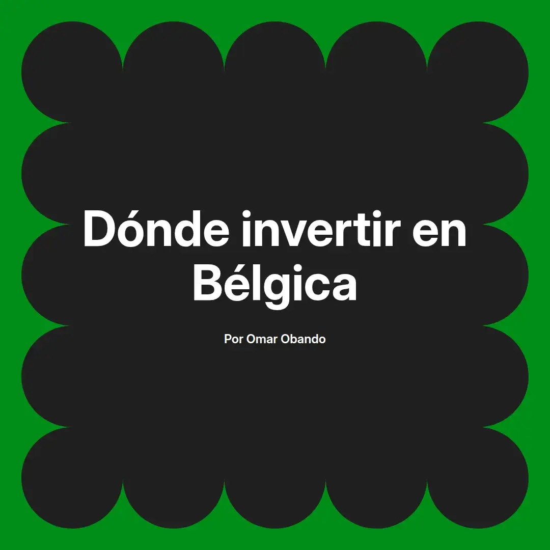 imagen para describir el post que habla sobre {todo en 2025 
