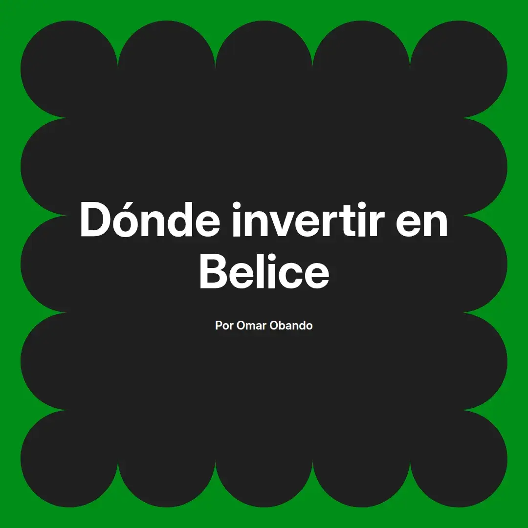 imagen para describir el post que habla sobre {todo en 2025 